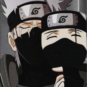 Meet your Posher, Aleisha